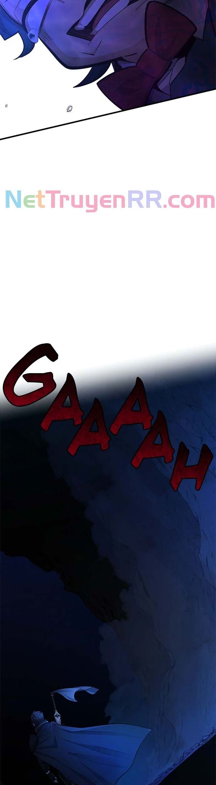 Hầm Ngục Hướng Dẫn Cấp Địa Ngục Chapter 185 - Trang 2