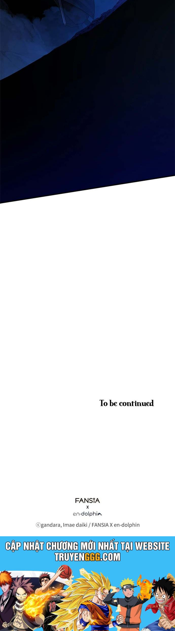 Hầm Ngục Hướng Dẫn Cấp Địa Ngục Chapter 185 - Trang 2