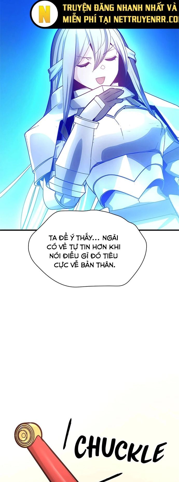 Hầm Ngục Hướng Dẫn Cấp Địa Ngục Chapter 186 - Trang 2