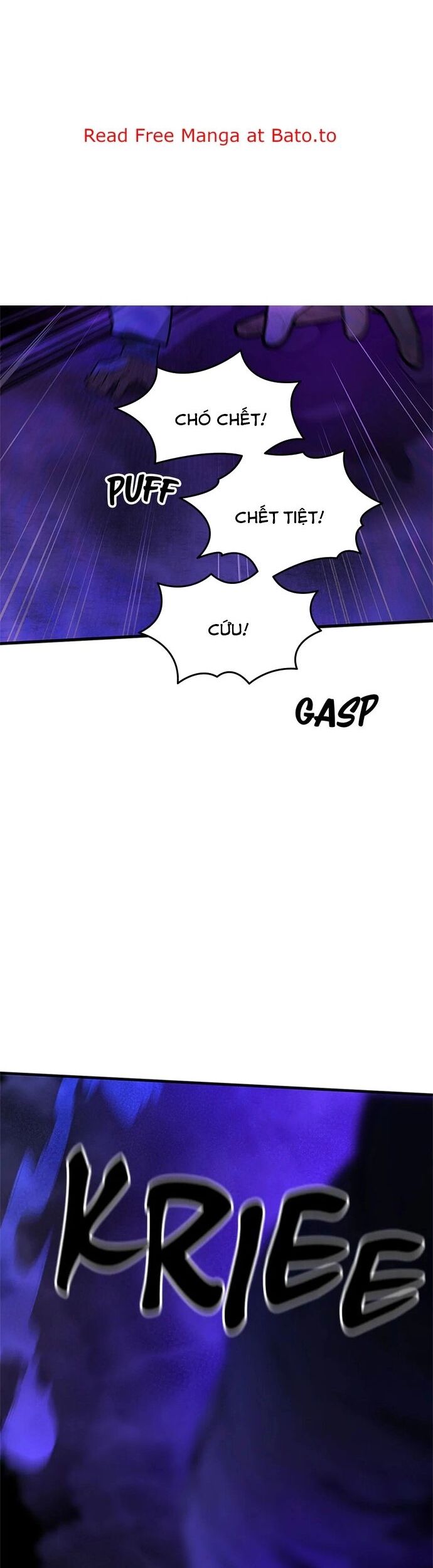 Hầm Ngục Hướng Dẫn Cấp Địa Ngục Chapter 186 - Trang 2