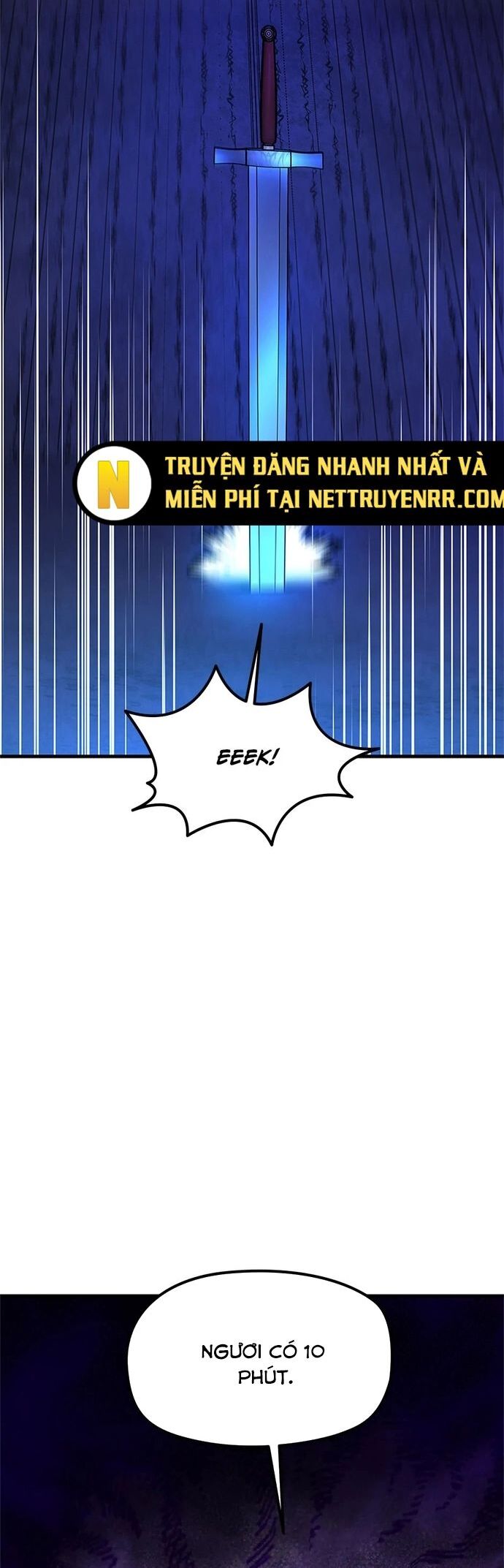 Hầm Ngục Hướng Dẫn Cấp Địa Ngục Chapter 186 - Trang 2