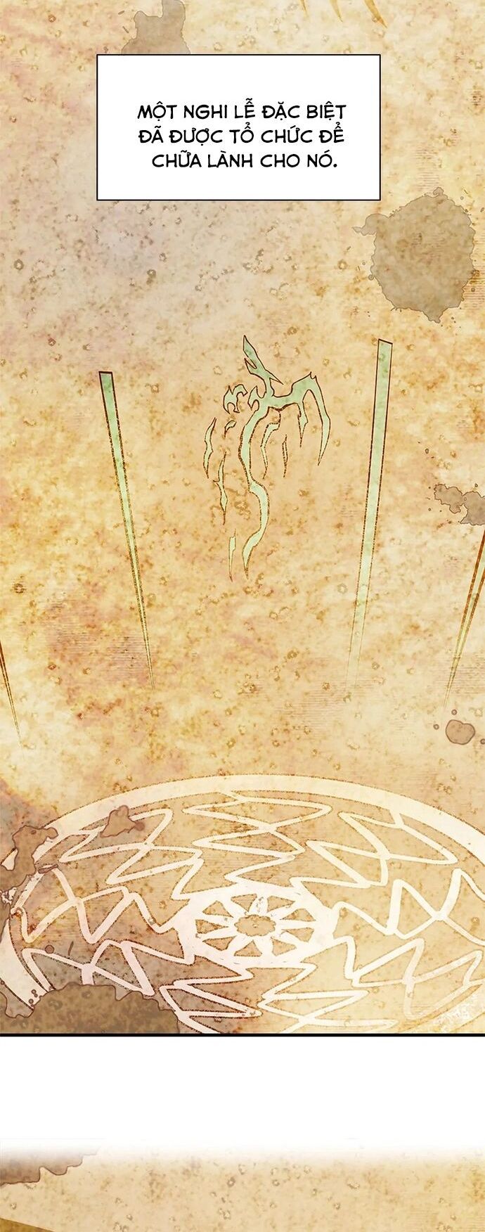 Hầm Ngục Hướng Dẫn Cấp Địa Ngục Chapter 186 - Trang 2