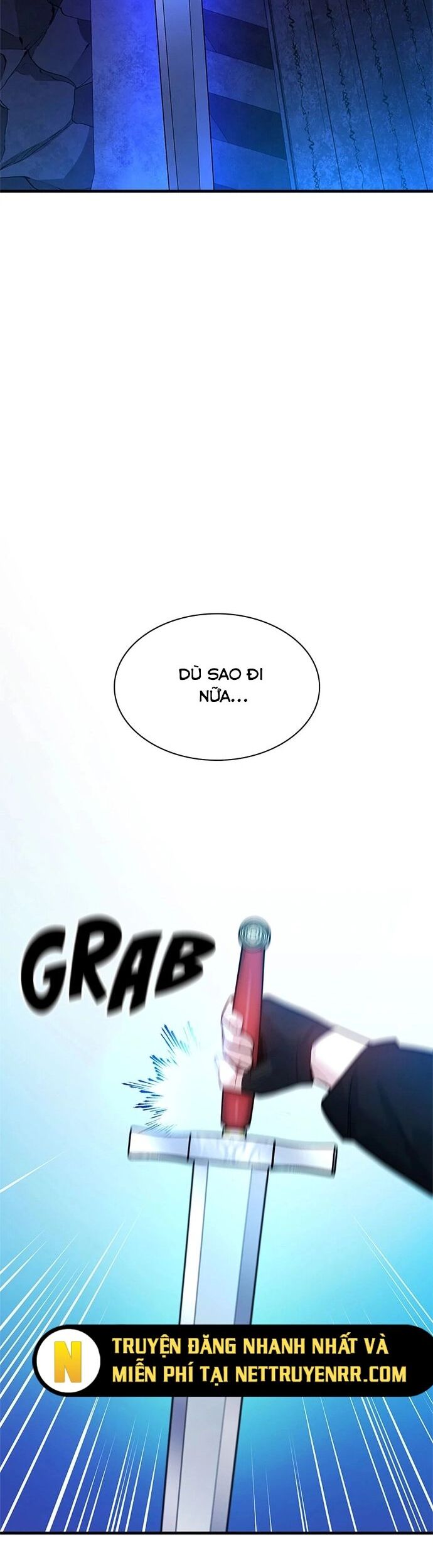 Hầm Ngục Hướng Dẫn Cấp Địa Ngục Chapter 186 - Trang 2