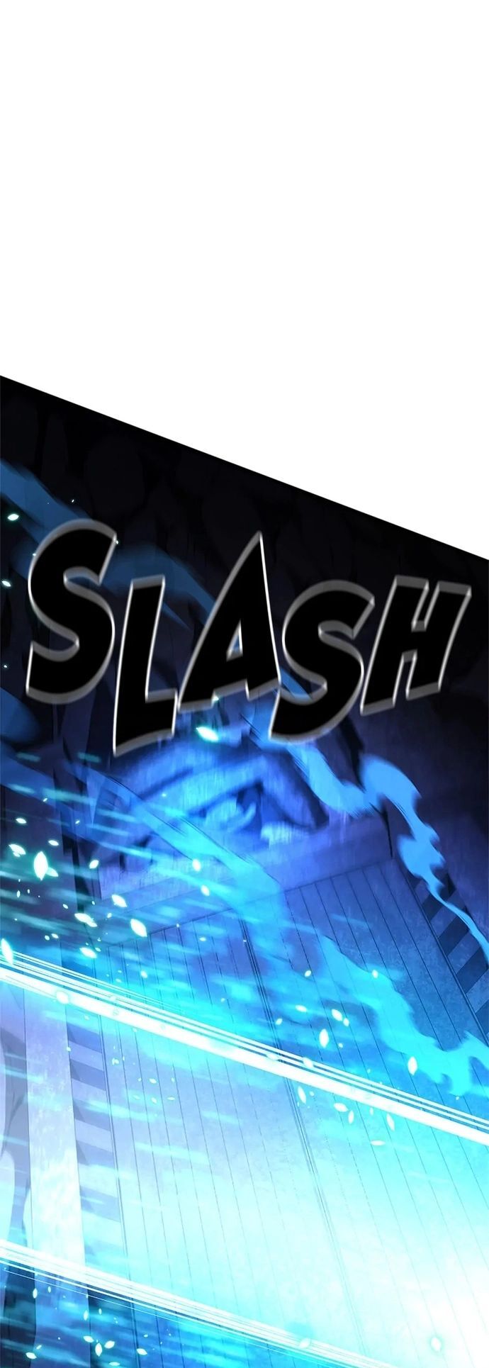 Hầm Ngục Hướng Dẫn Cấp Địa Ngục Chapter 186 - Trang 2