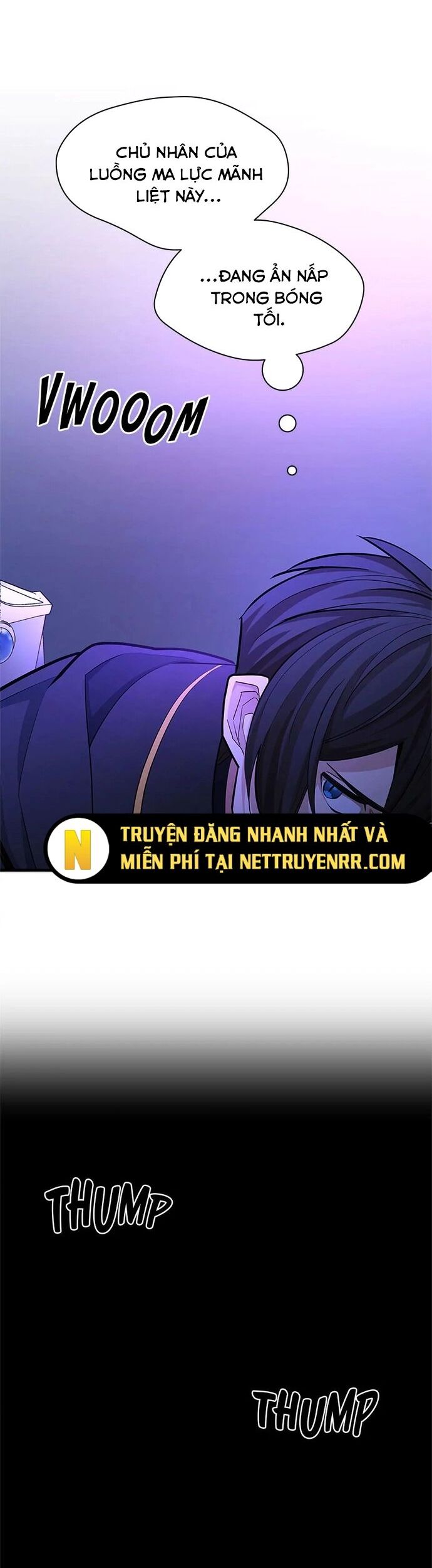 Hầm Ngục Hướng Dẫn Cấp Địa Ngục Chapter 187 - Trang 2