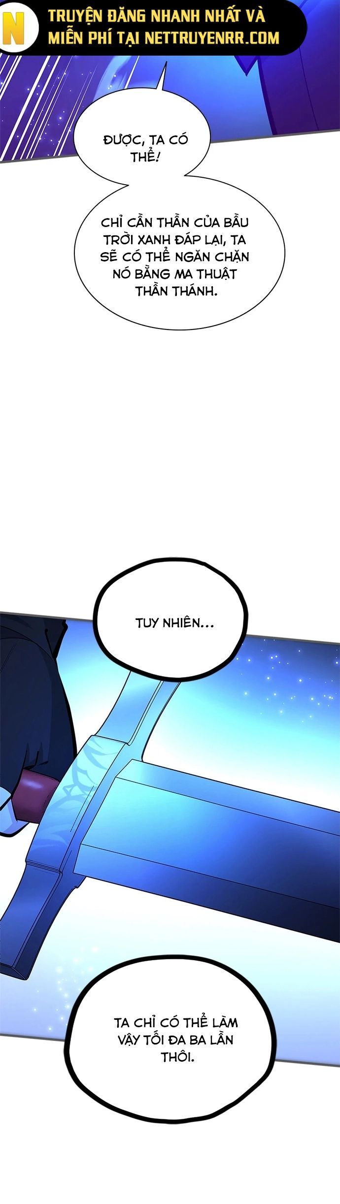 Hầm Ngục Hướng Dẫn Cấp Địa Ngục Chapter 187 - Trang 2