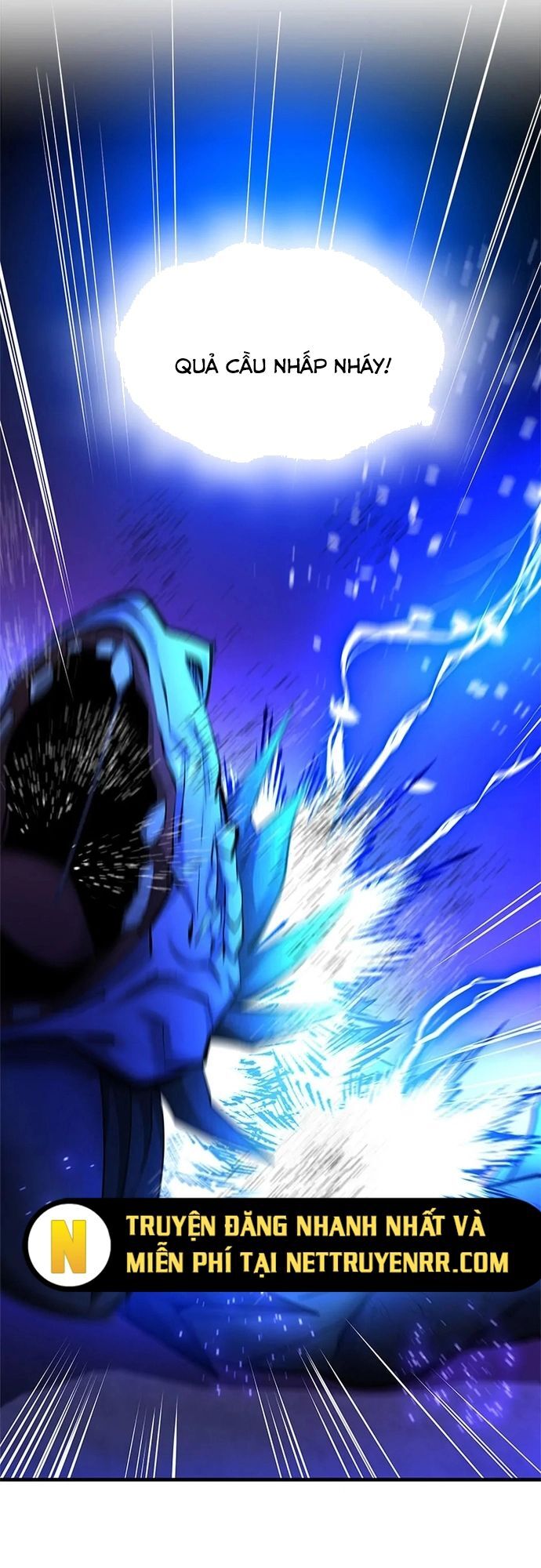 Hầm Ngục Hướng Dẫn Cấp Địa Ngục Chapter 187 - Trang 2