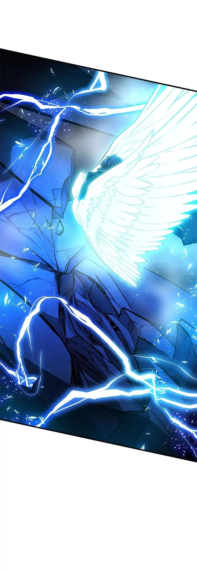 Hầm Ngục Hướng Dẫn Cấp Địa Ngục Chapter 187 - Trang 2