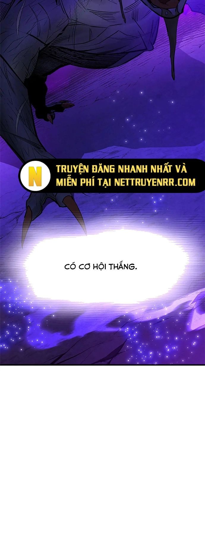 Hầm Ngục Hướng Dẫn Cấp Địa Ngục Chapter 188 - Trang 2