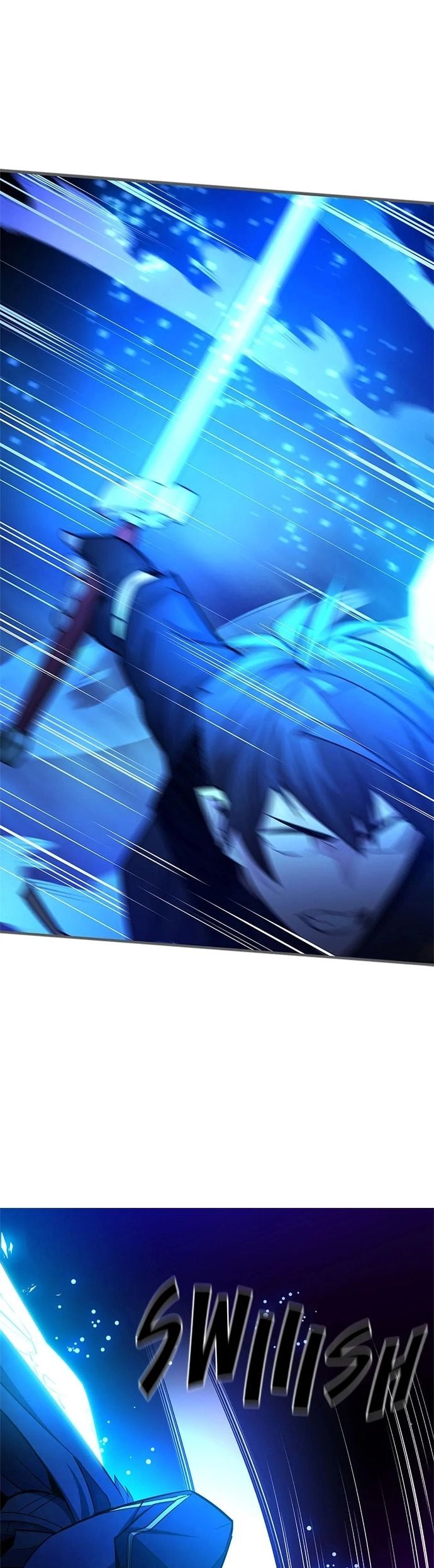 Hầm Ngục Hướng Dẫn Cấp Địa Ngục Chapter 188 - Trang 2