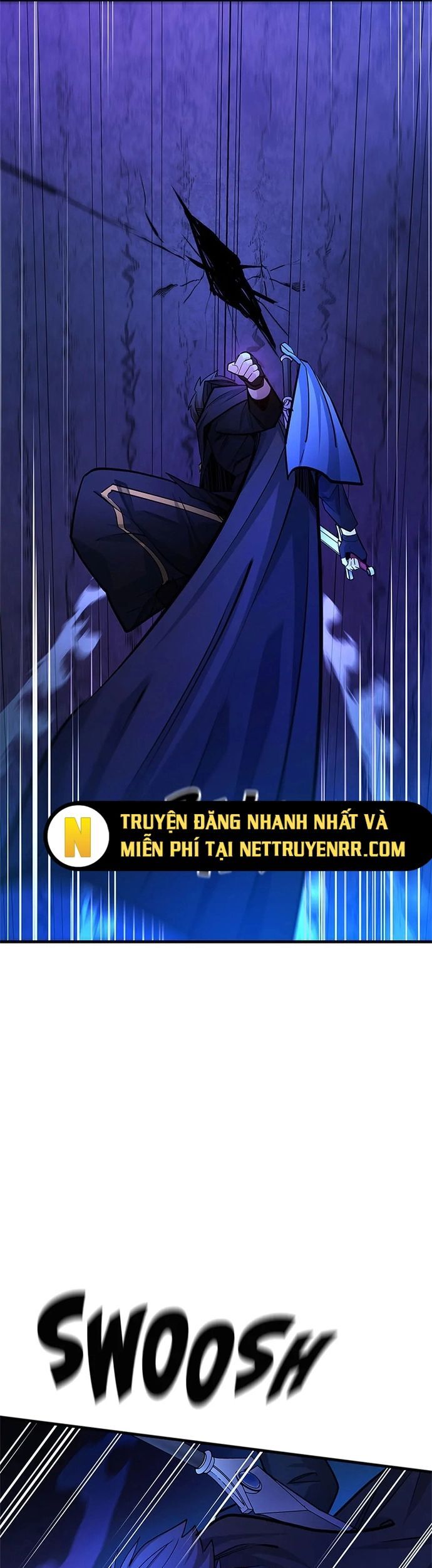 Hầm Ngục Hướng Dẫn Cấp Địa Ngục Chapter 188 - Trang 2