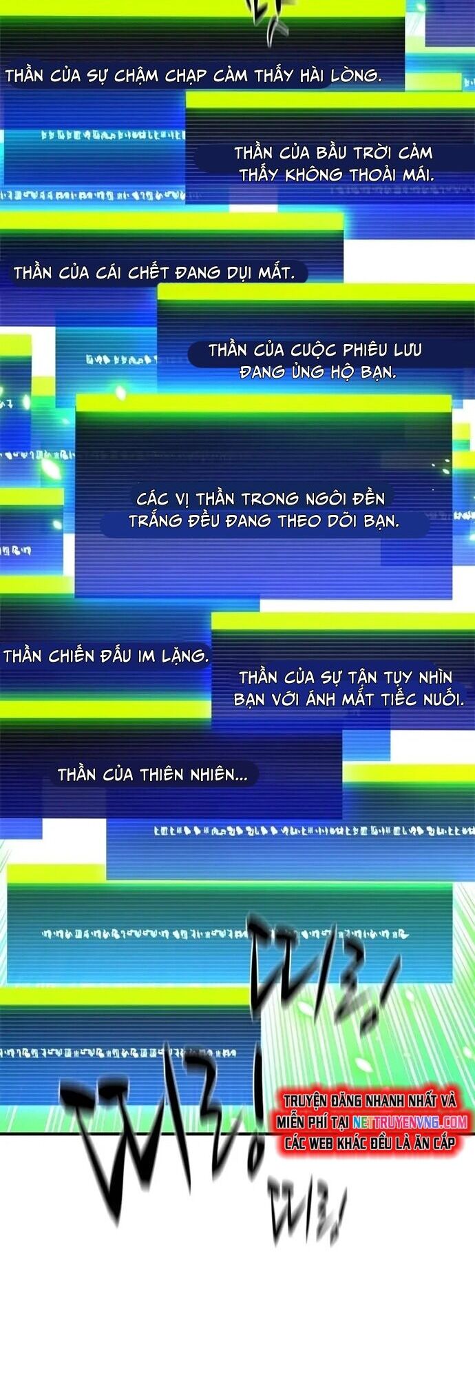 Hầm Ngục Hướng Dẫn Cấp Địa Ngục Chapter 189 - Trang 2