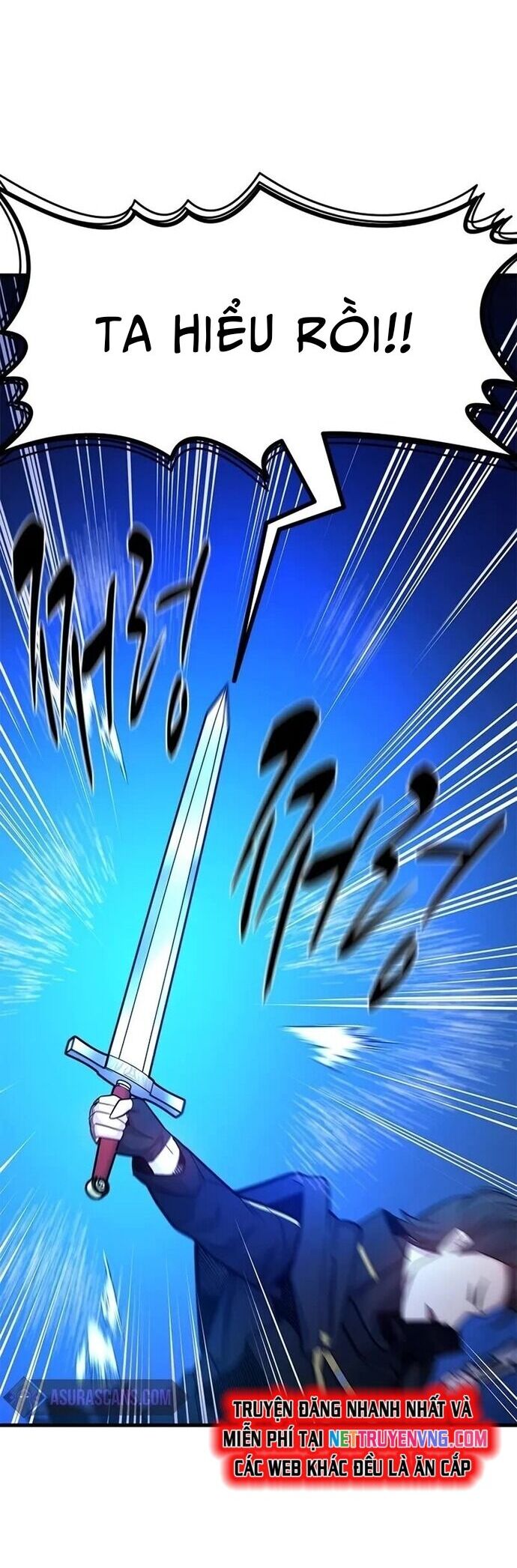 Hầm Ngục Hướng Dẫn Cấp Địa Ngục Chapter 189 - Trang 2