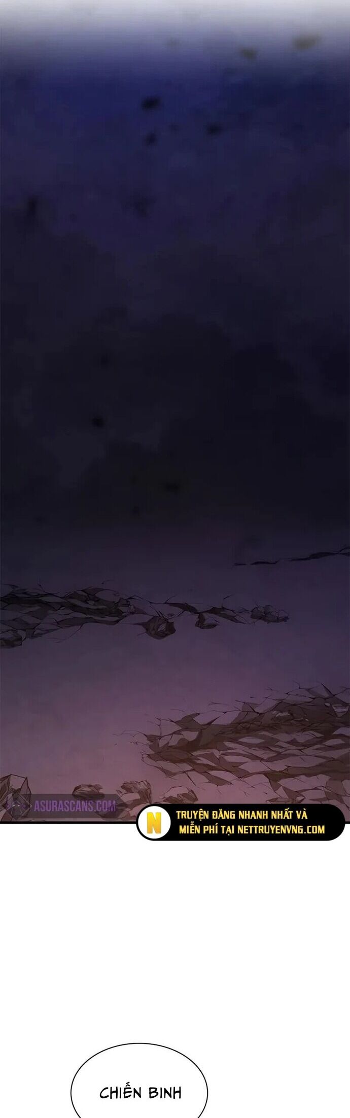 Hầm Ngục Hướng Dẫn Cấp Địa Ngục Chapter 189 - Trang 2