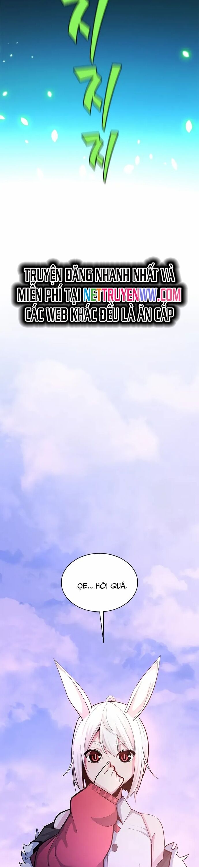 Hầm Ngục Hướng Dẫn Cấp Địa Ngục Chapter 190 - Trang 2