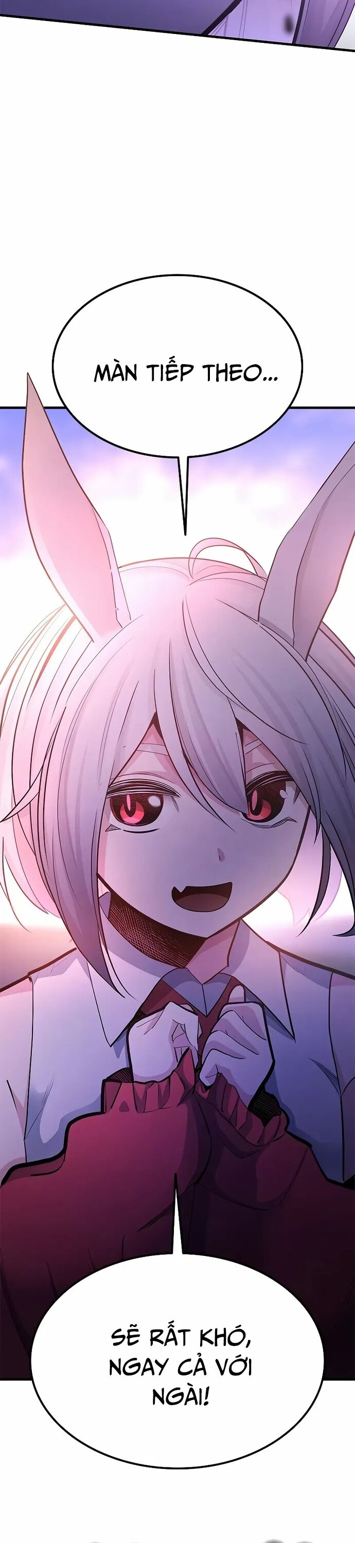 Hầm Ngục Hướng Dẫn Cấp Địa Ngục Chapter 190 - Trang 2