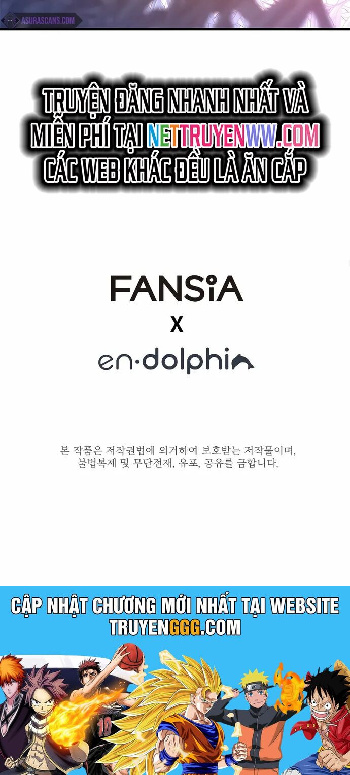 Hầm Ngục Hướng Dẫn Cấp Địa Ngục Chapter 190 - Trang 2