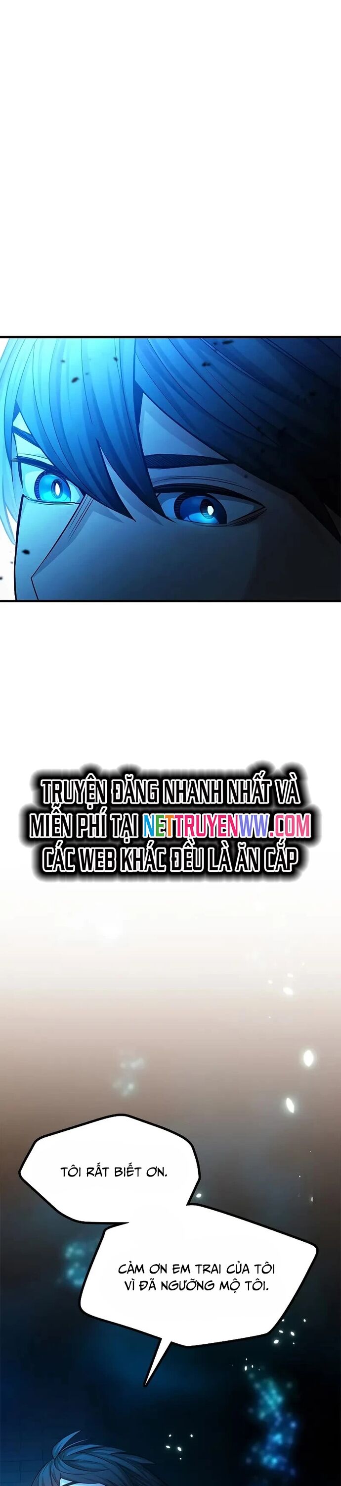 Hầm Ngục Hướng Dẫn Cấp Địa Ngục Chapter 191 - Trang 2