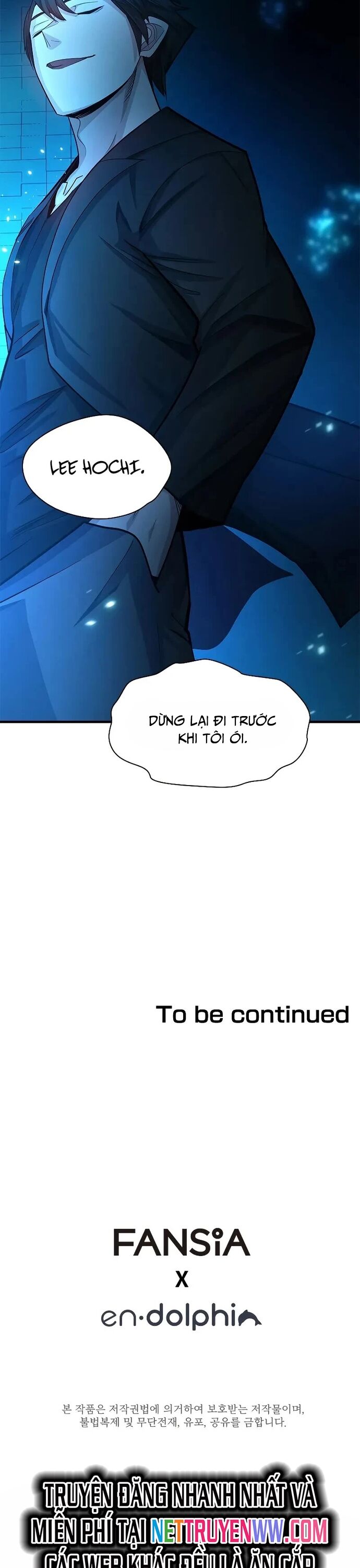 Hầm Ngục Hướng Dẫn Cấp Địa Ngục Chapter 191 - Trang 2