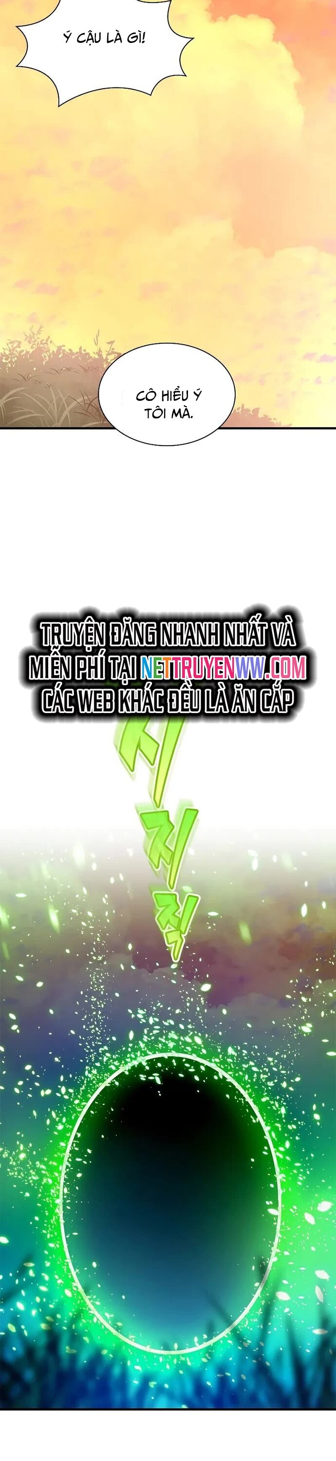 Hầm Ngục Hướng Dẫn Cấp Địa Ngục Chapter 192 - Trang 2