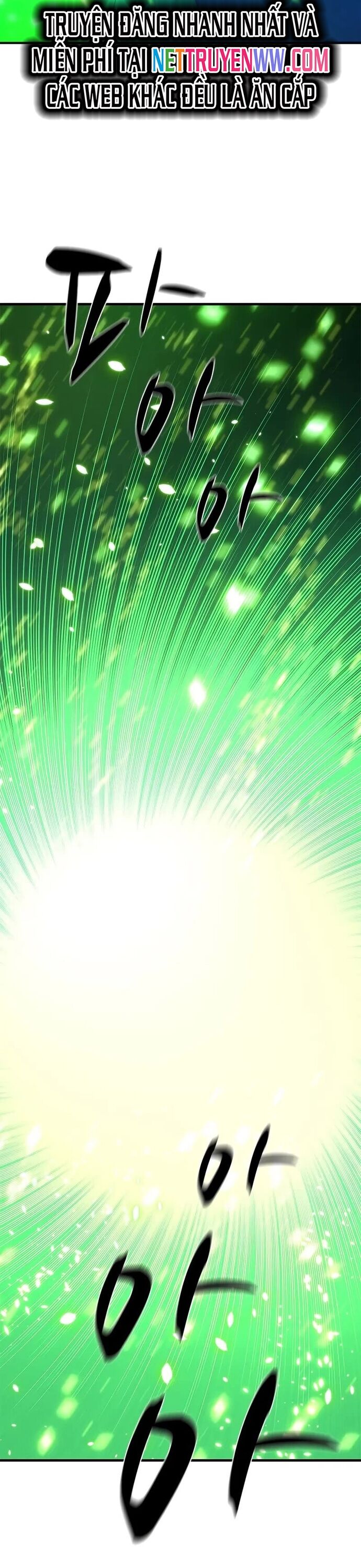 Hầm Ngục Hướng Dẫn Cấp Địa Ngục Chapter 192 - Trang 2