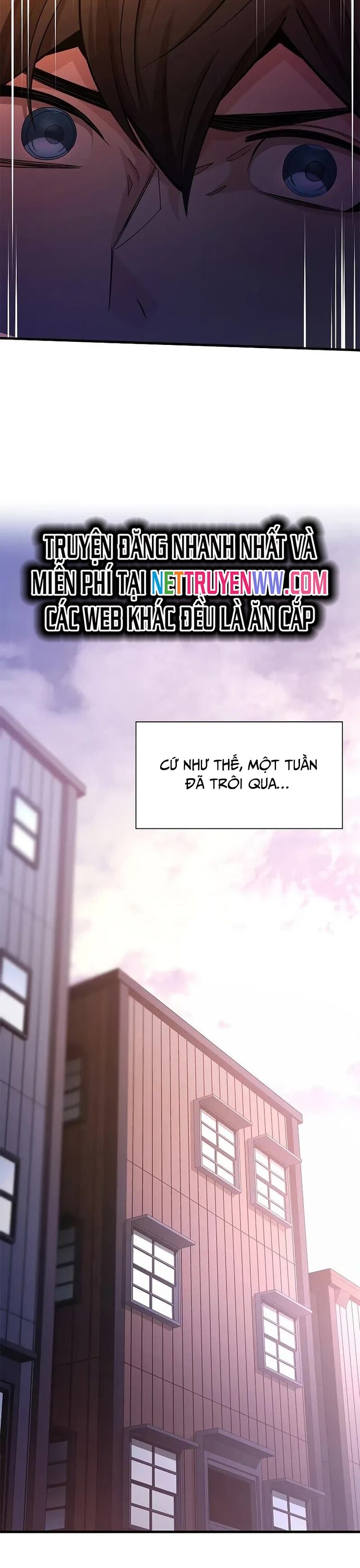 Hầm Ngục Hướng Dẫn Cấp Địa Ngục Chapter 193 - Trang 2