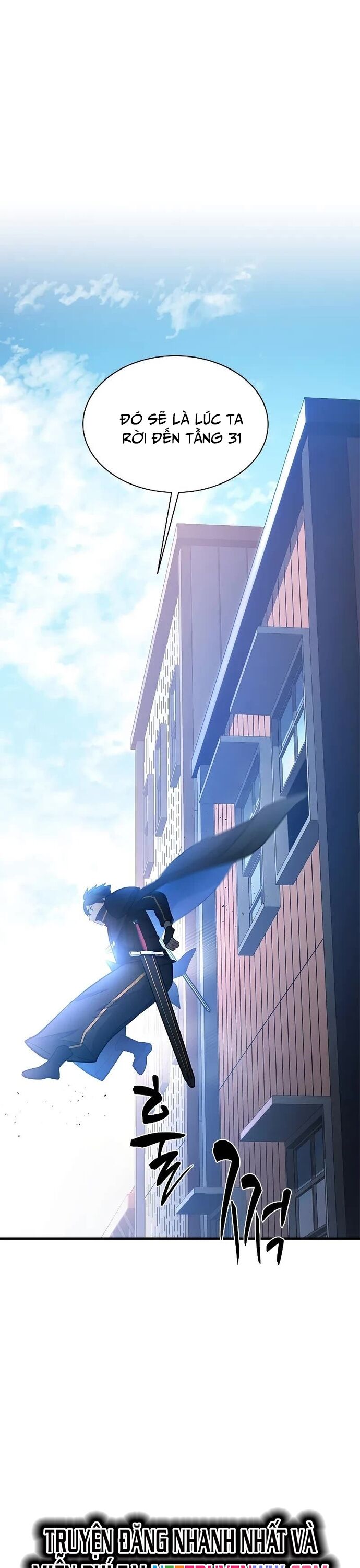 Hầm Ngục Hướng Dẫn Cấp Địa Ngục Chapter 193 - Trang 2