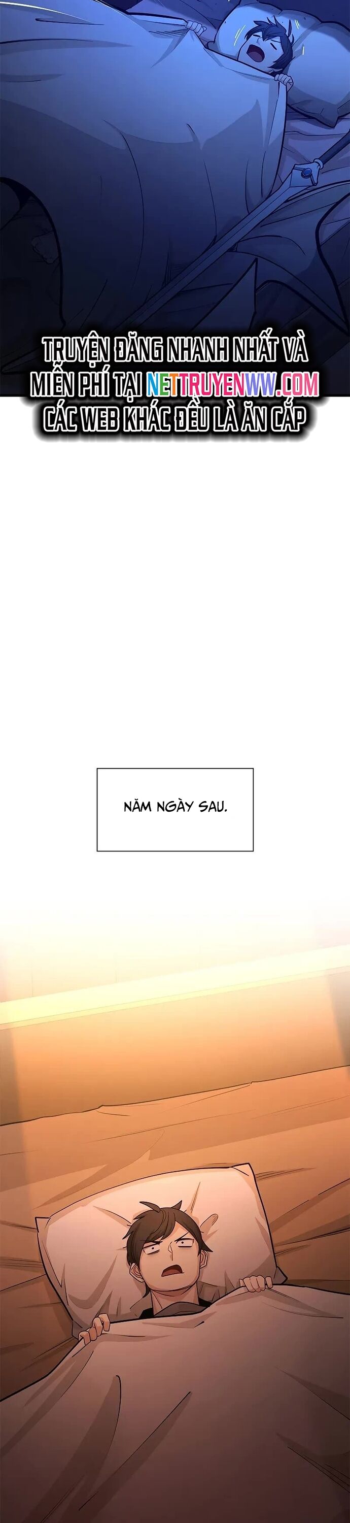 Hầm Ngục Hướng Dẫn Cấp Địa Ngục Chapter 193 - Trang 2