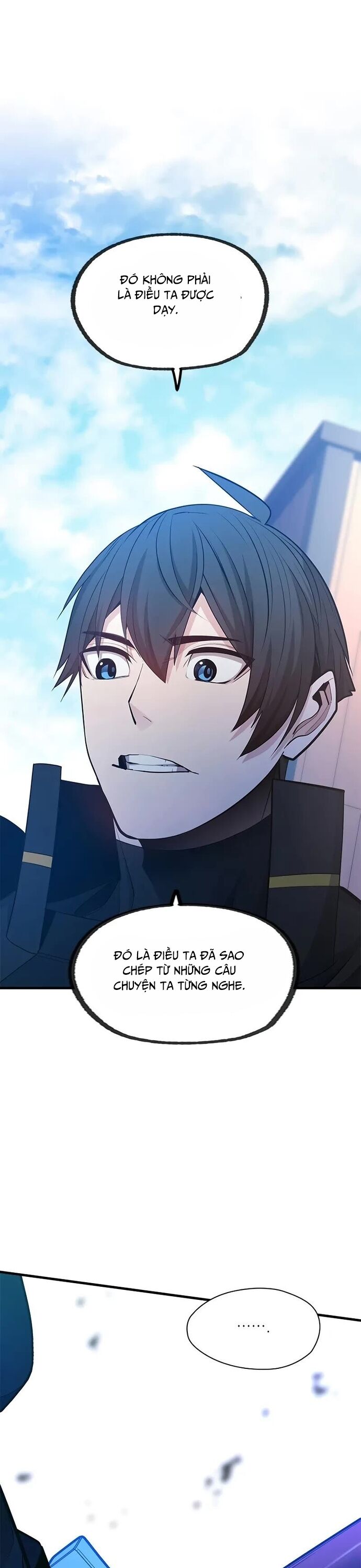 Hầm Ngục Hướng Dẫn Cấp Địa Ngục Chapter 194 - Trang 2