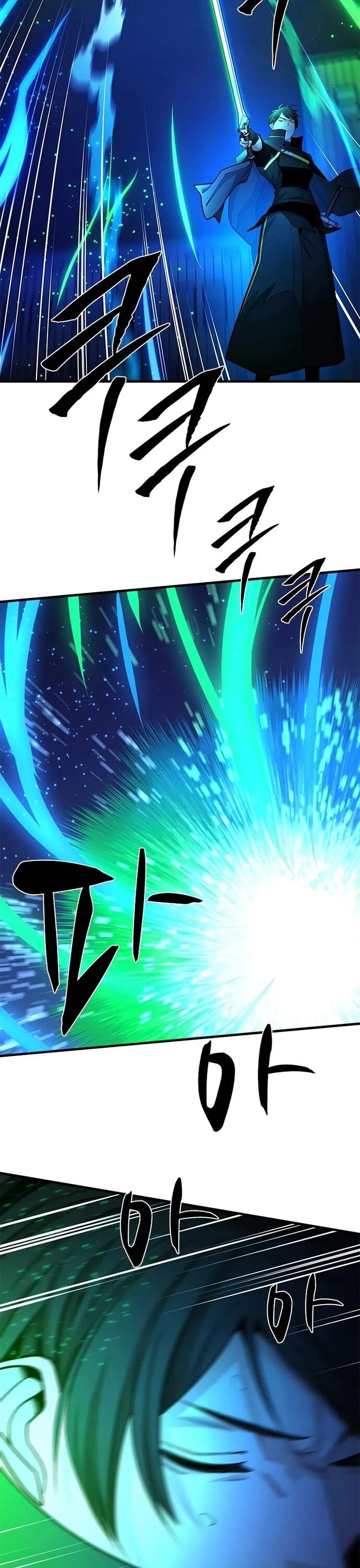 Hầm Ngục Hướng Dẫn Cấp Địa Ngục Chapter 194 - Trang 2