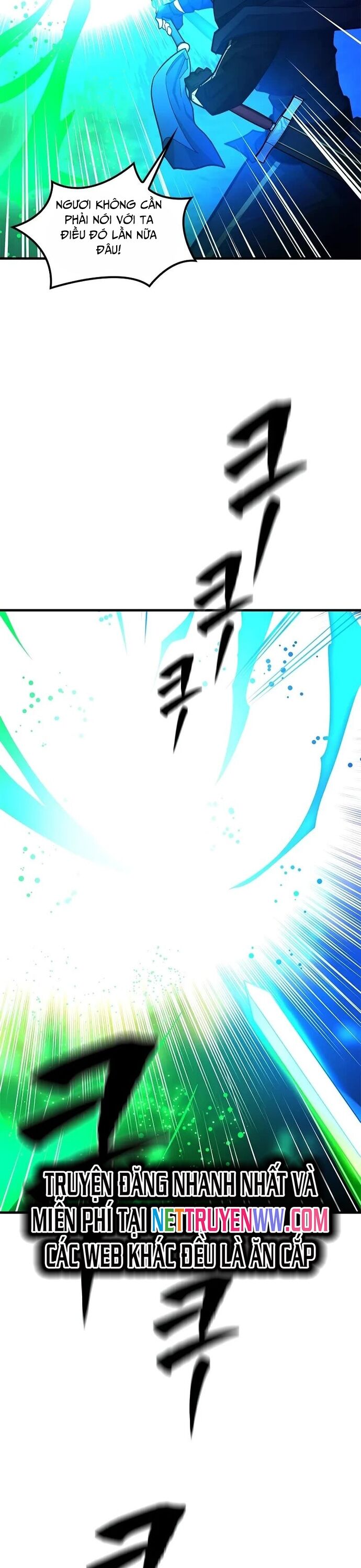 Hầm Ngục Hướng Dẫn Cấp Địa Ngục Chapter 194 - Trang 2