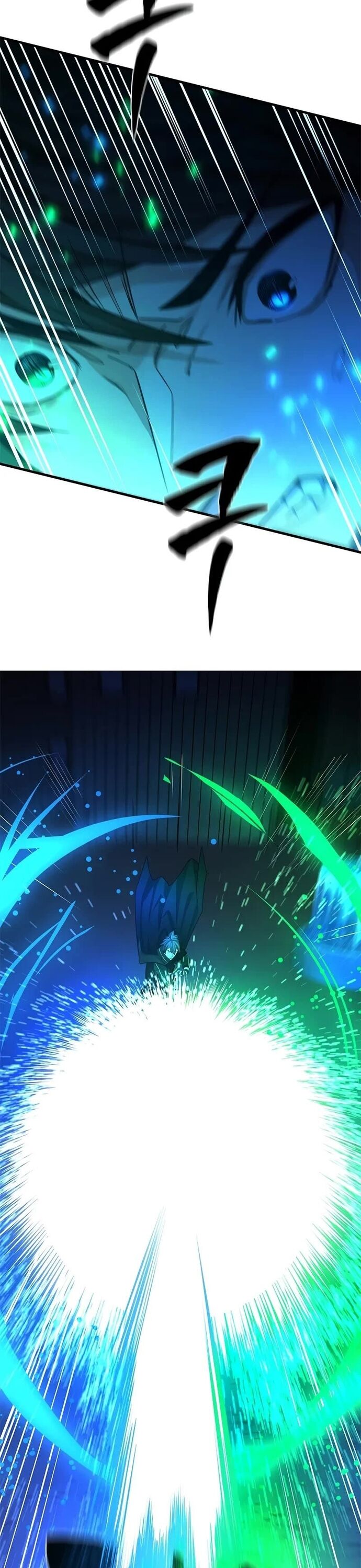 Hầm Ngục Hướng Dẫn Cấp Địa Ngục Chapter 194 - Trang 2