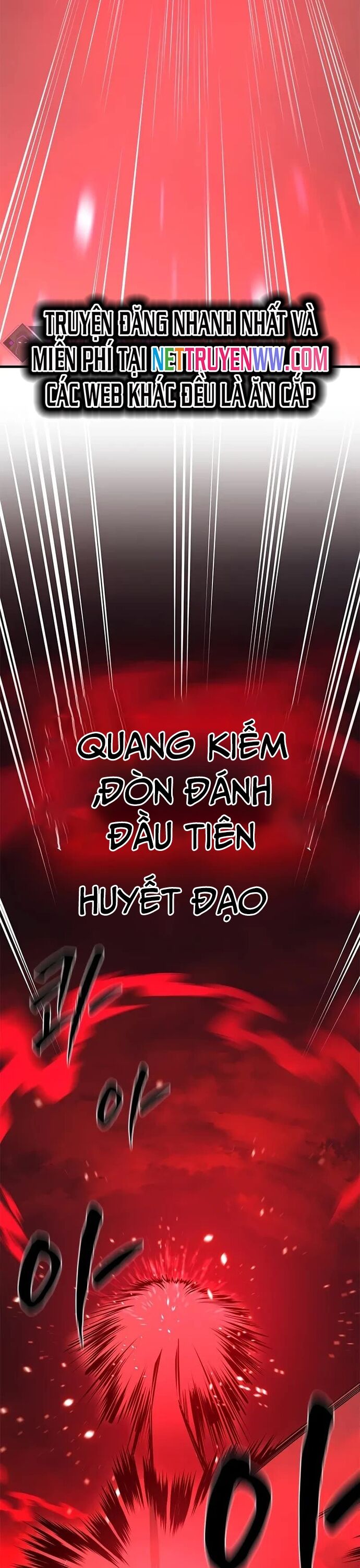 Hầm Ngục Hướng Dẫn Cấp Địa Ngục Chapter 194 - Trang 2