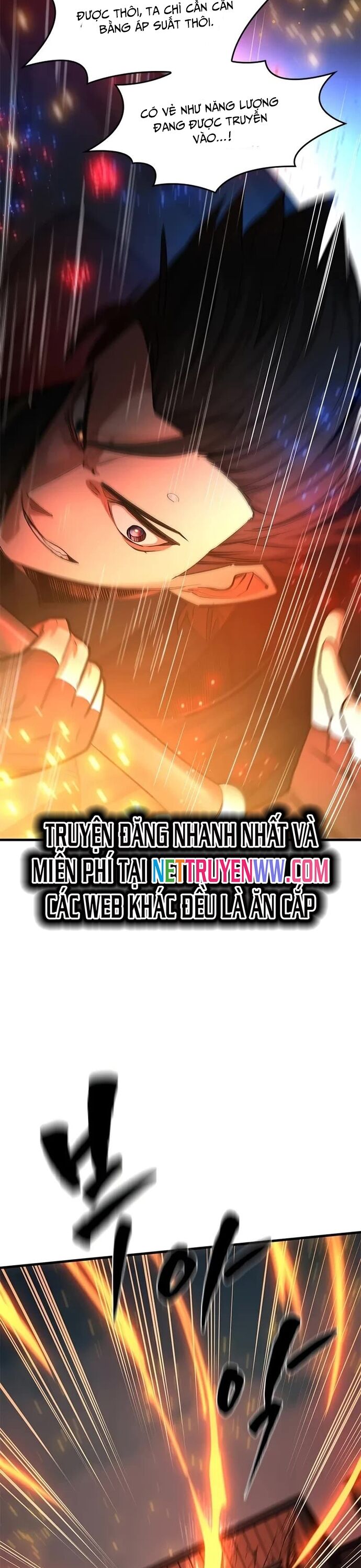 Hầm Ngục Hướng Dẫn Cấp Địa Ngục Chapter 195 - Trang 2