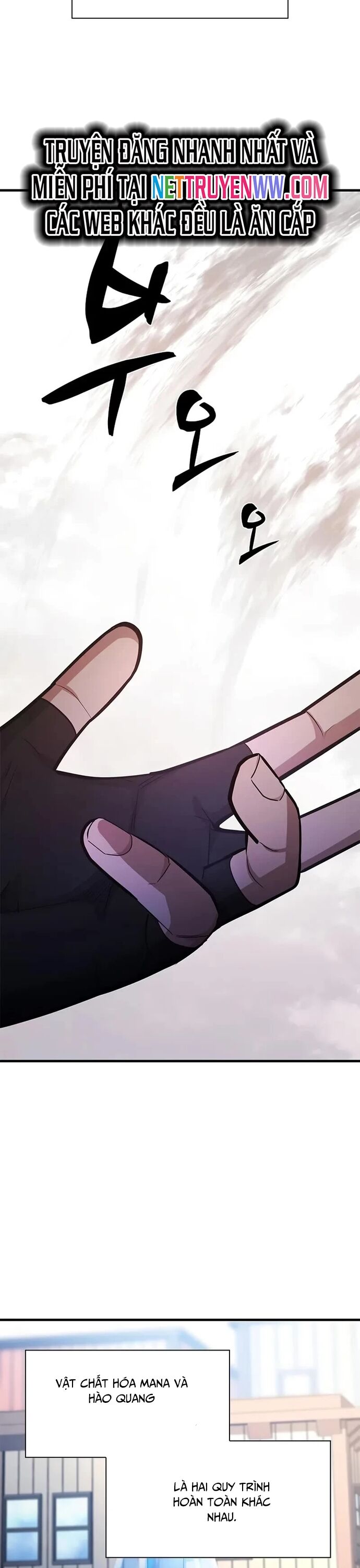 Hầm Ngục Hướng Dẫn Cấp Địa Ngục Chapter 195 - Trang 2