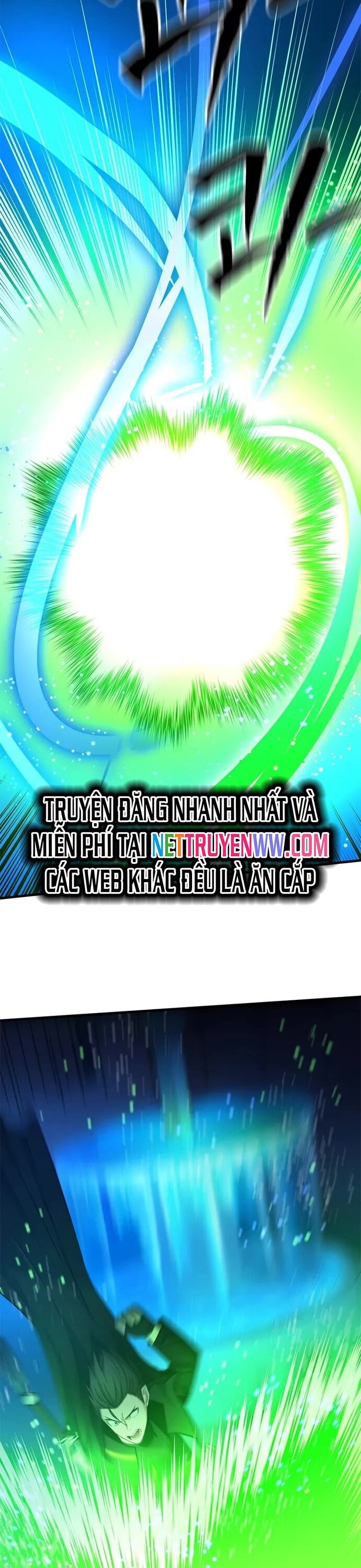 Hầm Ngục Hướng Dẫn Cấp Địa Ngục Chapter 195 - Trang 2