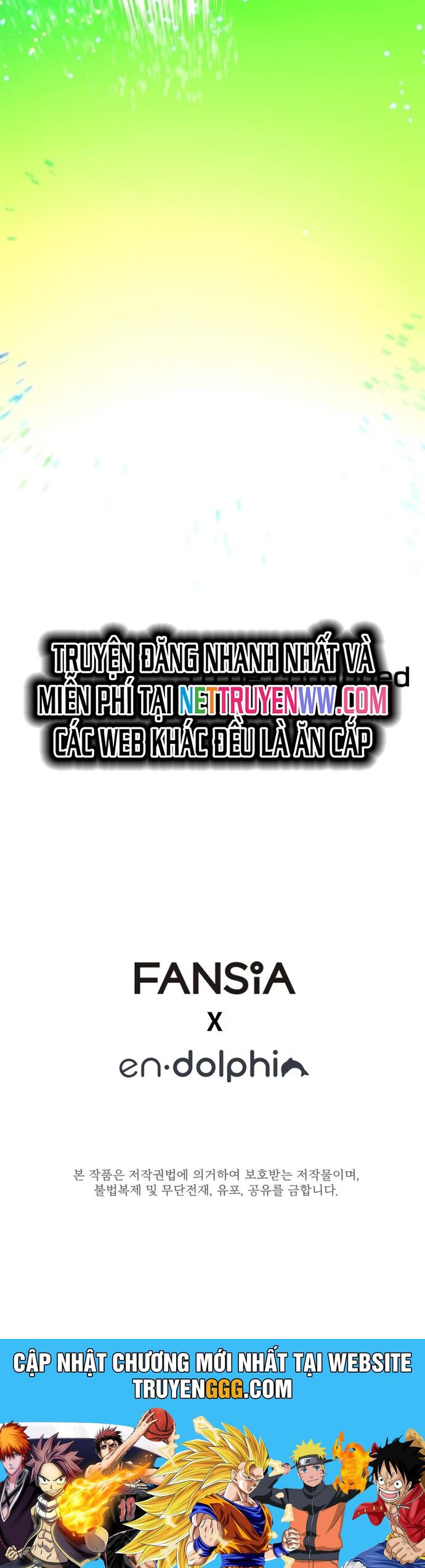 Hầm Ngục Hướng Dẫn Cấp Địa Ngục Chapter 195 - Trang 2