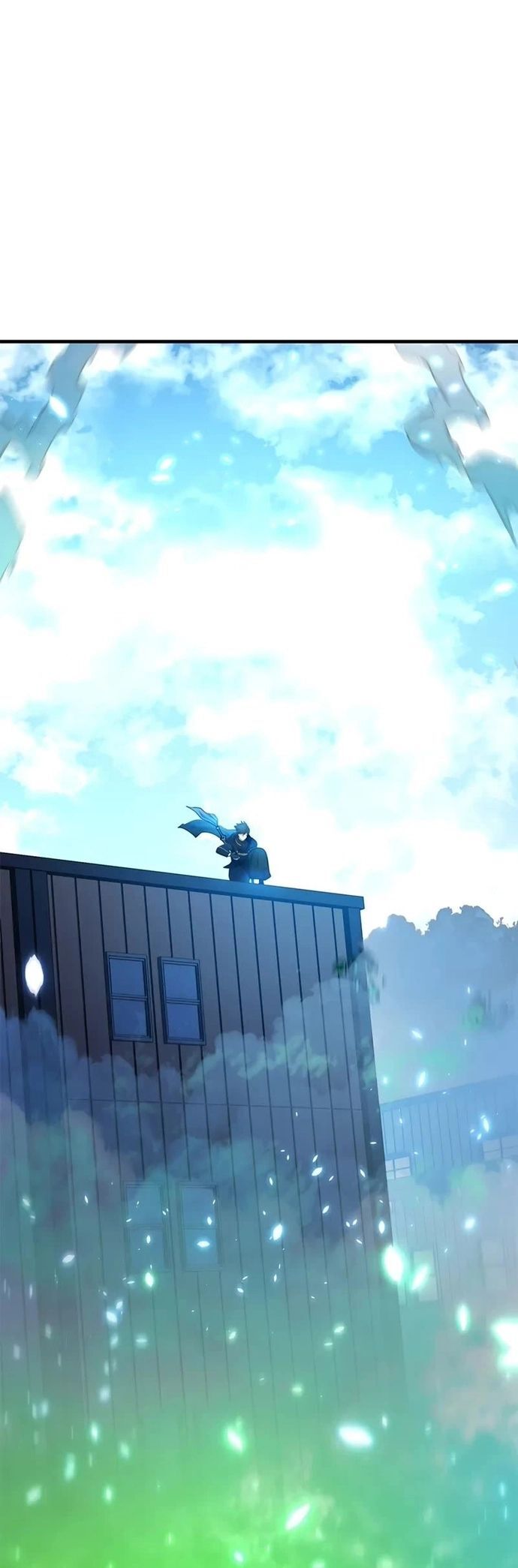 Hầm Ngục Hướng Dẫn Cấp Địa Ngục Chapter 196 - Trang 2