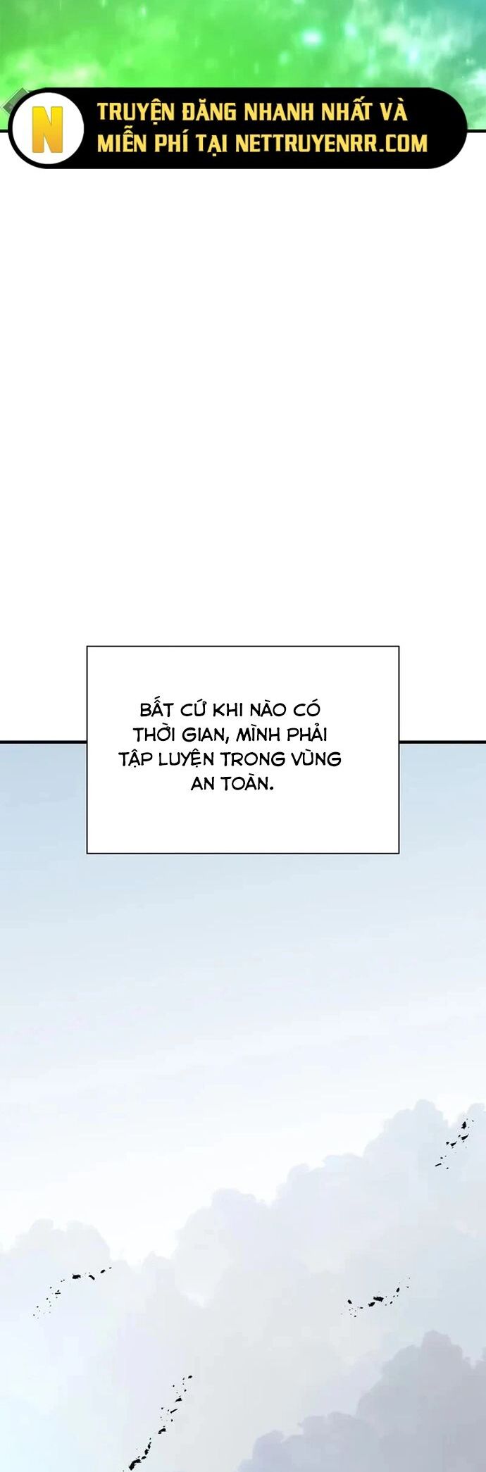 Hầm Ngục Hướng Dẫn Cấp Địa Ngục Chapter 196 - Trang 2