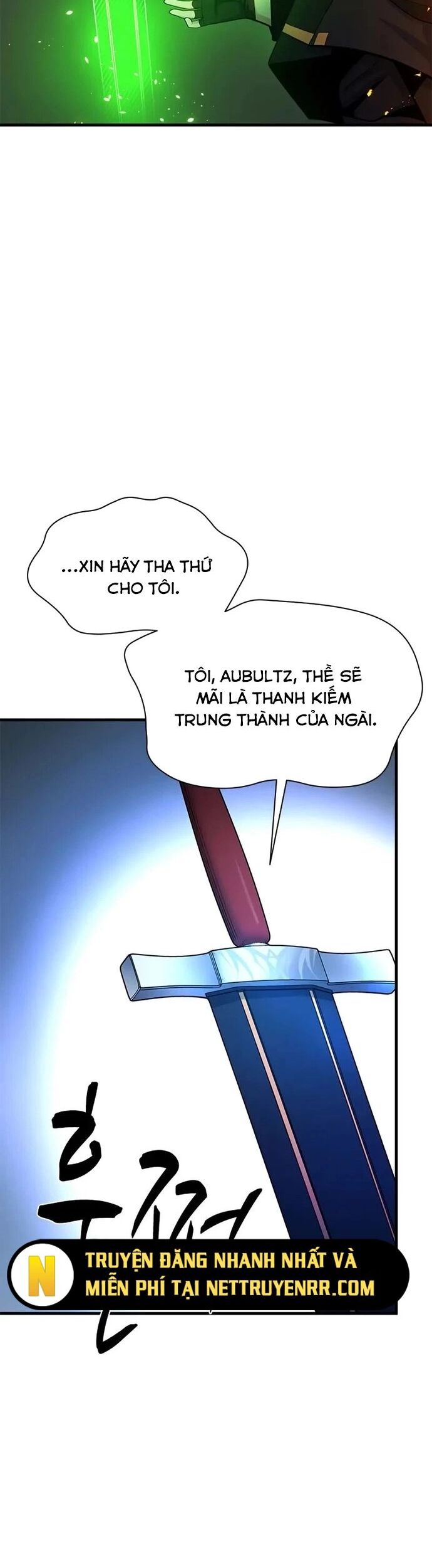 Hầm Ngục Hướng Dẫn Cấp Địa Ngục Chapter 196 - Trang 2