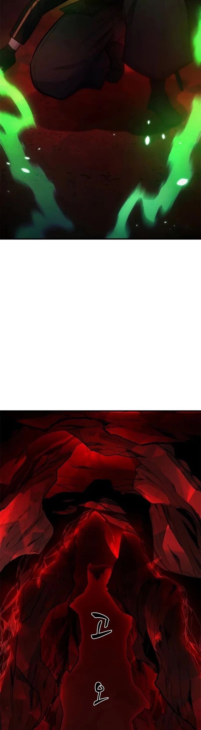 Hầm Ngục Hướng Dẫn Cấp Địa Ngục Chapter 196 - Trang 2