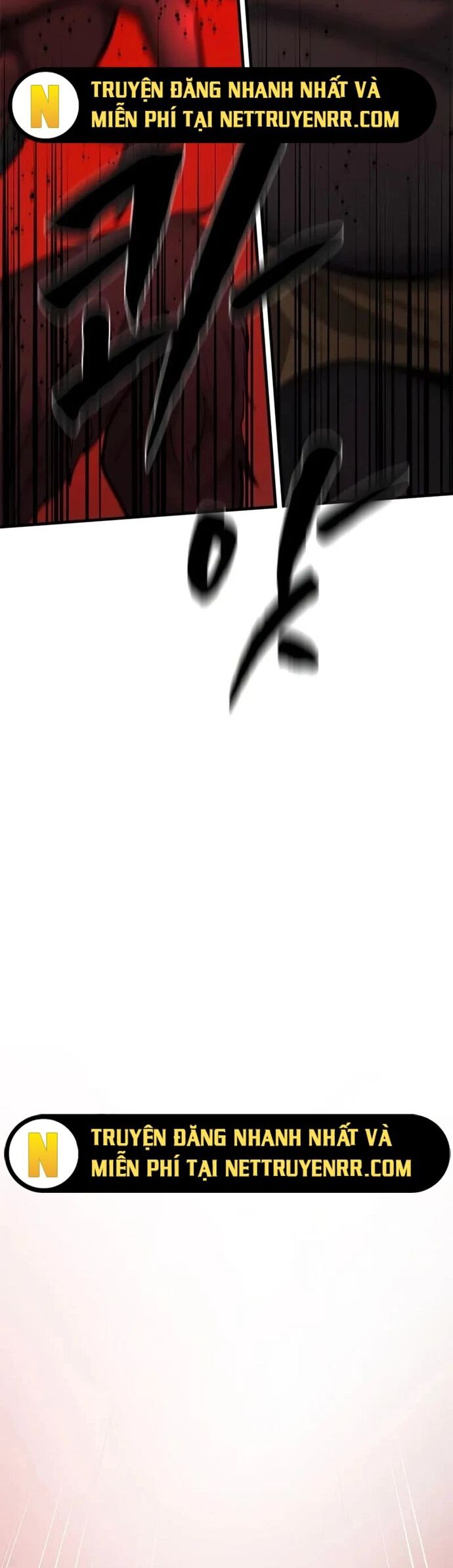 Hầm Ngục Hướng Dẫn Cấp Địa Ngục Chapter 196 - Trang 2