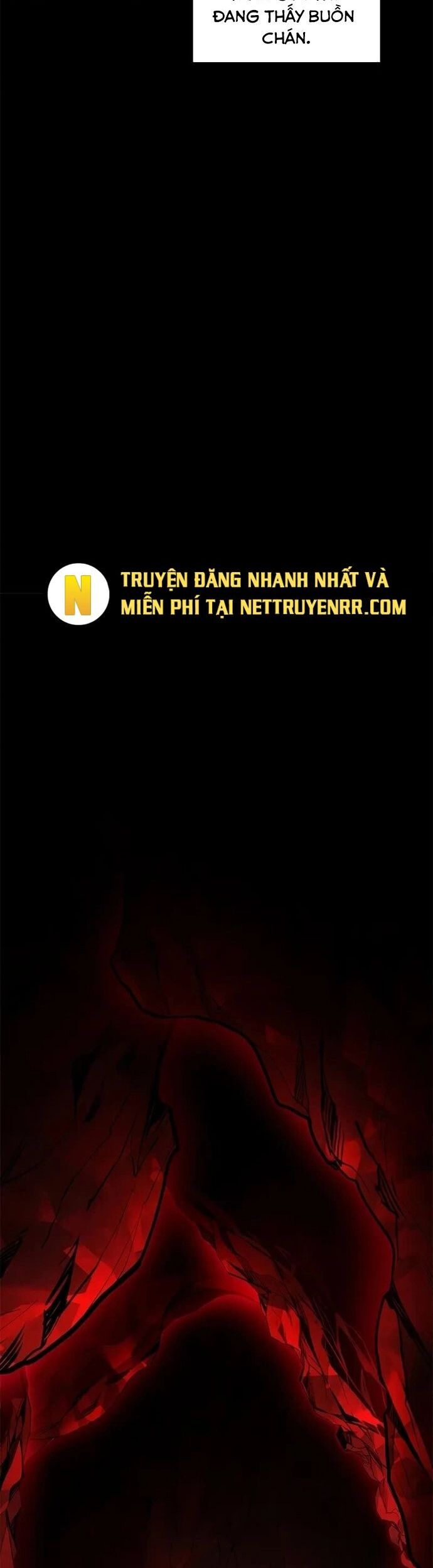 Hầm Ngục Hướng Dẫn Cấp Địa Ngục Chapter 197 - Trang 2