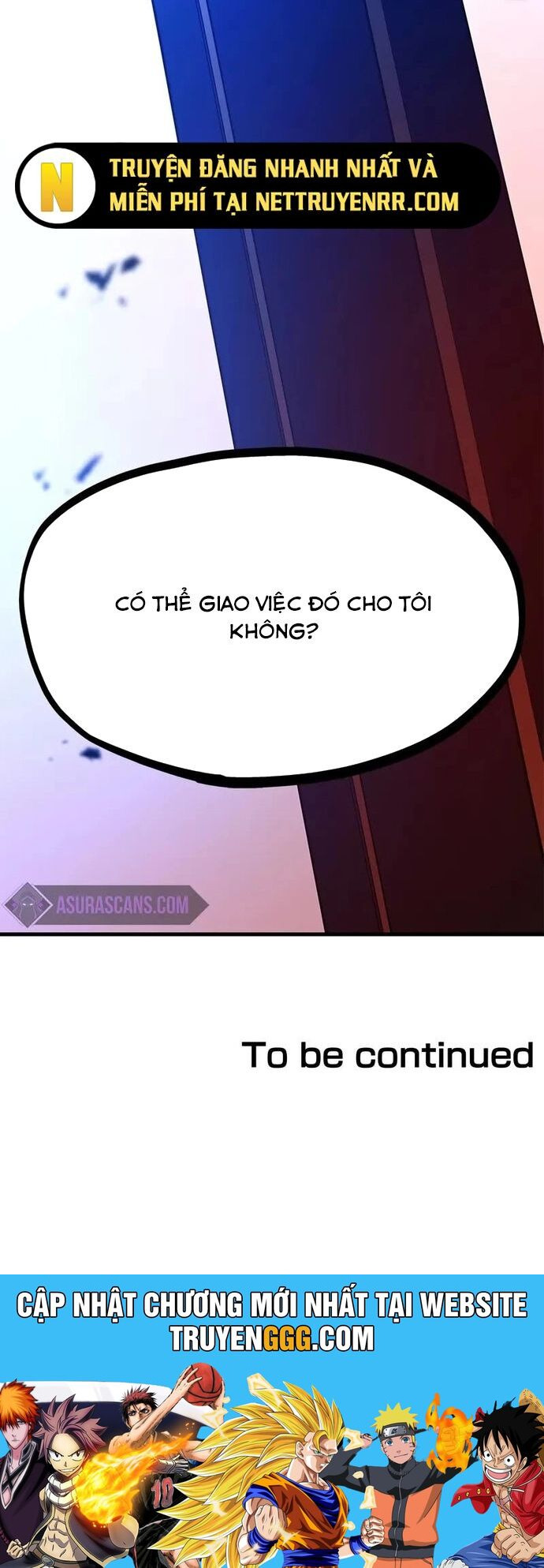 Hầm Ngục Hướng Dẫn Cấp Địa Ngục Chapter 197 - Trang 2