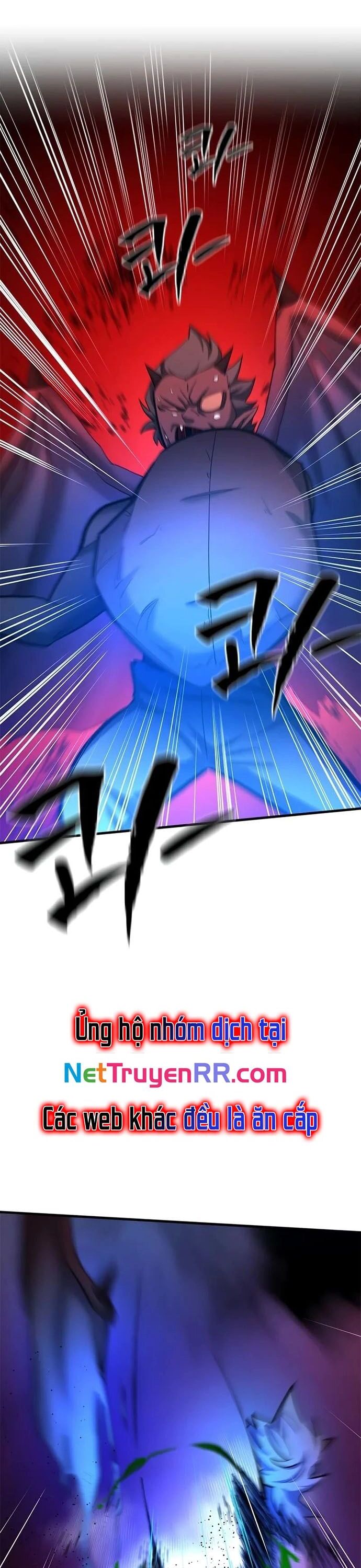 Hầm Ngục Hướng Dẫn Cấp Địa Ngục Chapter 198 - Trang 2