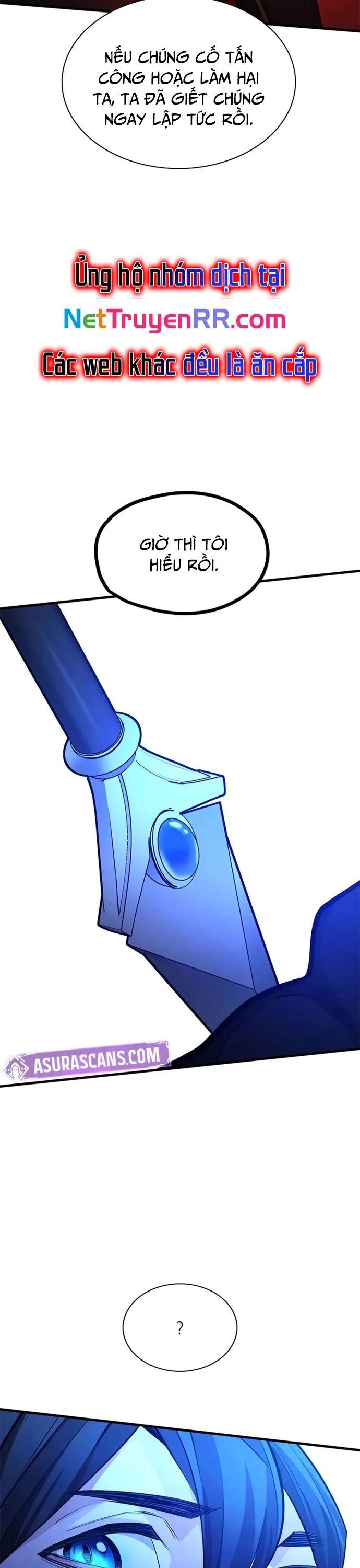Hầm Ngục Hướng Dẫn Cấp Địa Ngục Chapter 198 - Trang 2