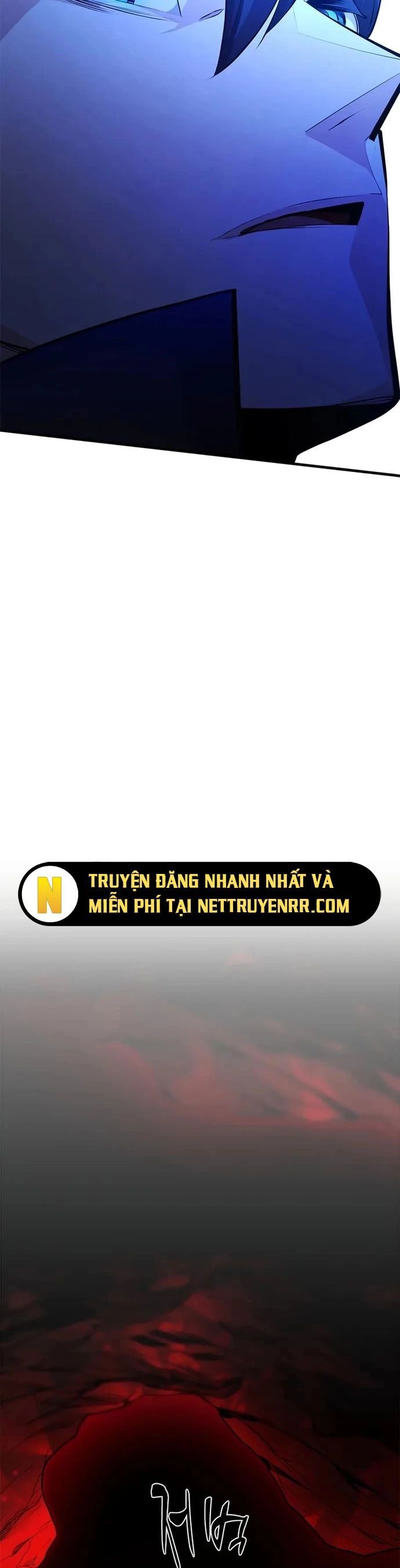 Hầm Ngục Hướng Dẫn Cấp Địa Ngục Chapter 198 - Trang 2