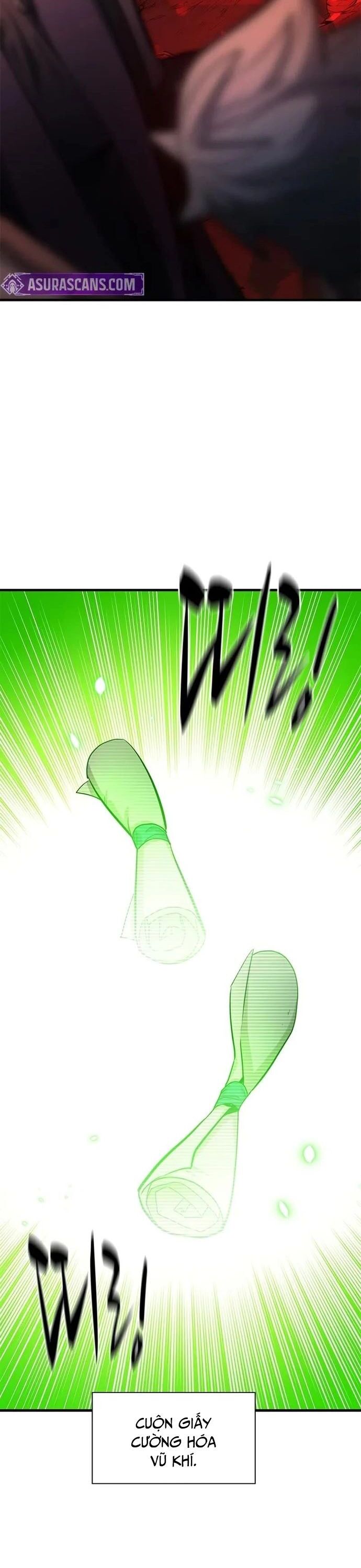 Hầm Ngục Hướng Dẫn Cấp Địa Ngục Chapter 198 - Trang 2