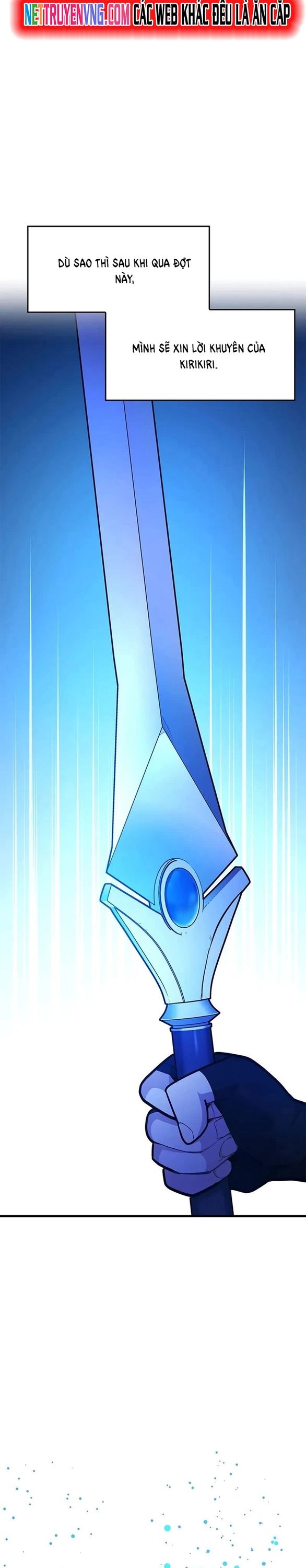 Hầm Ngục Hướng Dẫn Cấp Địa Ngục Chapter 201 - Trang 2