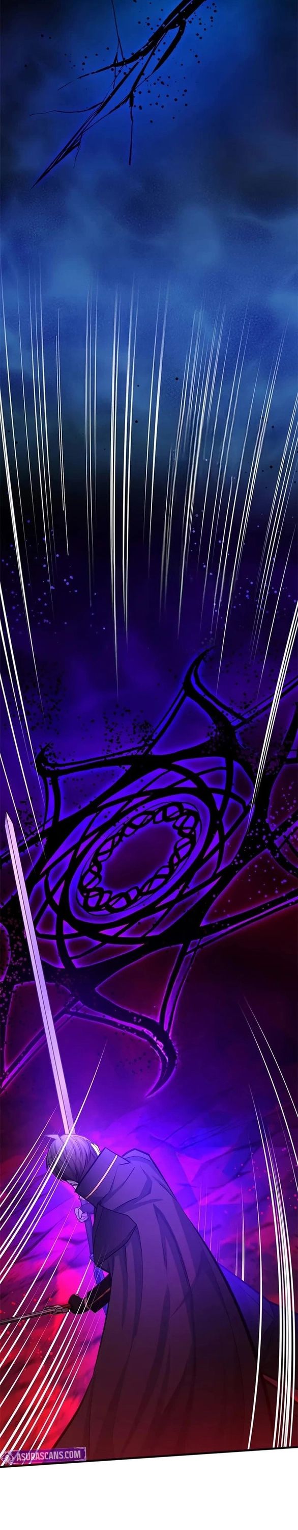 Hầm Ngục Hướng Dẫn Cấp Địa Ngục Chapter 201 - Trang 2